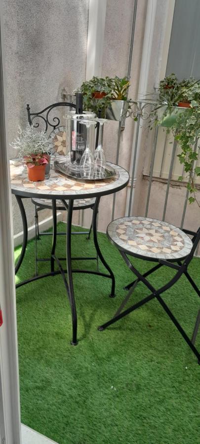 La Dimora Di Re Idomeneo Acomodação com café da manhã Lecce Exterior foto